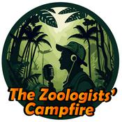 Podcast The Zoologists' Campfire