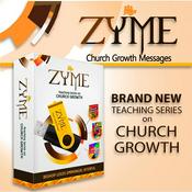 Podcast The Zyme