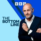 Podcast The Bottom Line