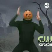 Podcast TheCheesyBeans EPISODE 2