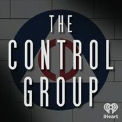 Podcast The Control Group