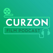 Podcast The Curzon Film Podcast