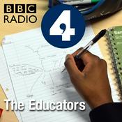 Podcast The Educators