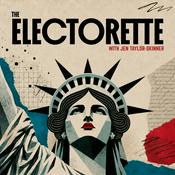 The Electorette