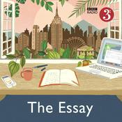 Podcast The Essay