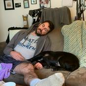 Podcast The Fifthscallop Podcast