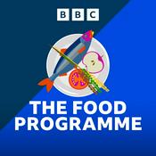 Podcast The Food Programme