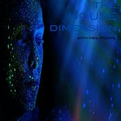 Podcast theHOUSEdimension
