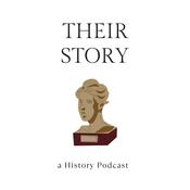 Podcast Their Story