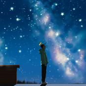 Podcast theknikhill talks