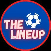 Podcast TheLineUp.podcast