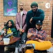 Podcast The Uncalled 4our Podcast