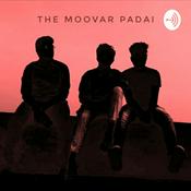 Podcast TheMoovarPadai