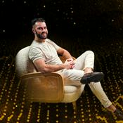 Podcast Theo Clarke Podcast