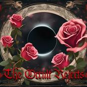 Podcast The Occult Rejects