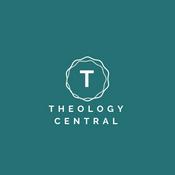 Podcast Theological Musings