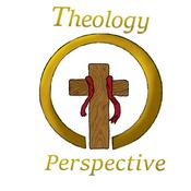 Podcast Theology and Perspective Podcast