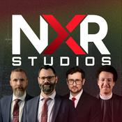 The NXR Podcast
