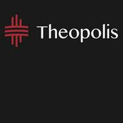 Podcast Theopolis Blogcast