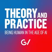 Podcast Theory and Practice