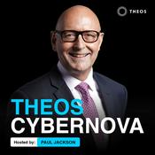 Podcast THEOS Cybernova