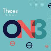 Podcast Theos Place - ON3