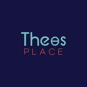 Podcast Theos Place