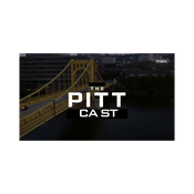 Podcast ThePittCast