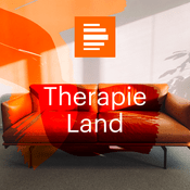 Podcast Therapieland