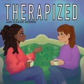 Podcast Therapized