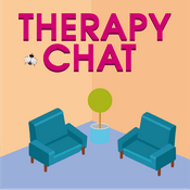 Podcast Therapy Chat