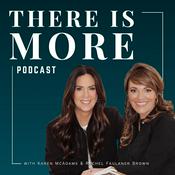 Podcast There is More