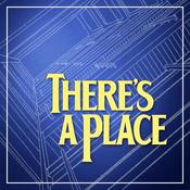 Podcast There's a Place
