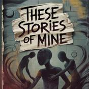Podcast These Stories of Mine