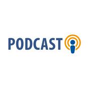 Podcast Podcasts from the Presbyterian Church in Ireland
