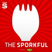 Podcast The Sporkful