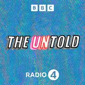 Podcast The Untold