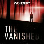 Podcast The Vanished Podcast