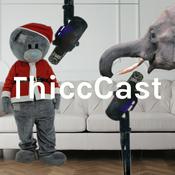 Podcast ThiccCast