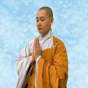 Podcast Thích nữ Nguyên Chủng