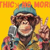 Podcast Thick No More