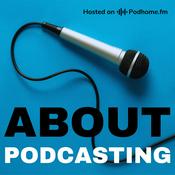 Podcast About Podcasting