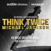 Podcast Think Twice: Michael Jackson