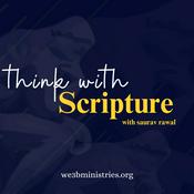 Podcast Think with Scripture