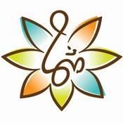 Podcast Thinking about It