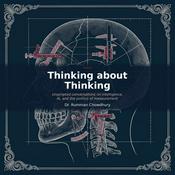 Podcast Thinking about Thinking
