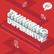 Podcast THINKING DIFFERENTLY PODCAST
