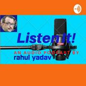 Podcast Thinking Out of the Box