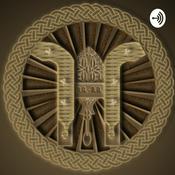 Podcast ThinkTwice