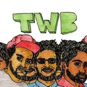 Podcast Third World Ballers